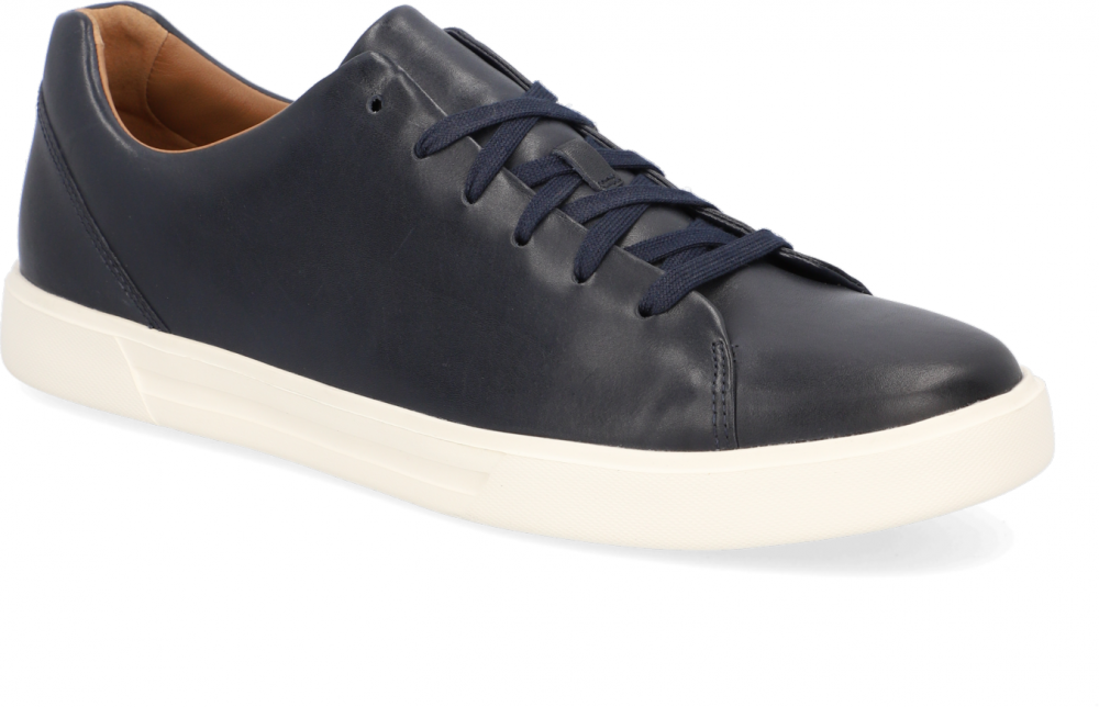 Clarks Un Costa Lace