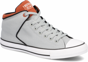 Converse CHUCK TAYLOR ALL STAR HIGH STREET