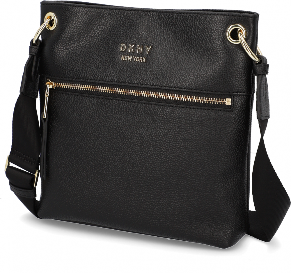 DKNY GREGORIO CROSSBODY