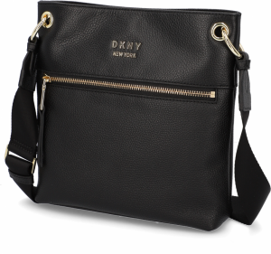 DKNY GREGORIO CROSSBODY