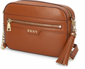 DKNY POLLY CAMERA BAG