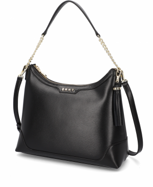 DKNY POLLY HOBO