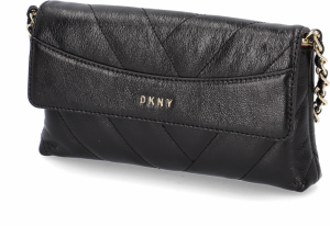 DKNY CICI CLUTCH