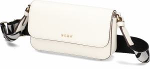 DKNY WINONNA - FLAP CROSSBODY