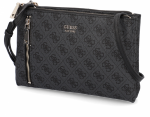 GUESS NAYA (BL) MINI