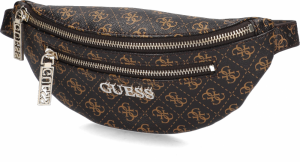 GUESS MANHATTAN Belt Bag