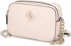 GUESS NOELLE Crossbody Camera