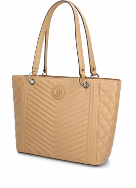 GUESS NOELLE ELITE TOTE