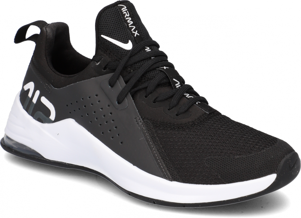 Nike NIKE AIR MAX BELLA TR 3