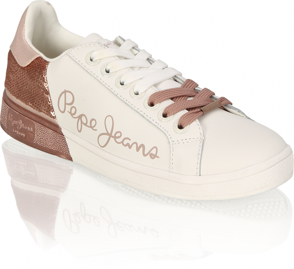 Pepe Jeans BROMPTON