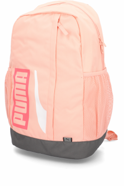 Puma PUMA Plus Backpack II