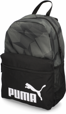 Puma PUMA Phase AOP Backpack