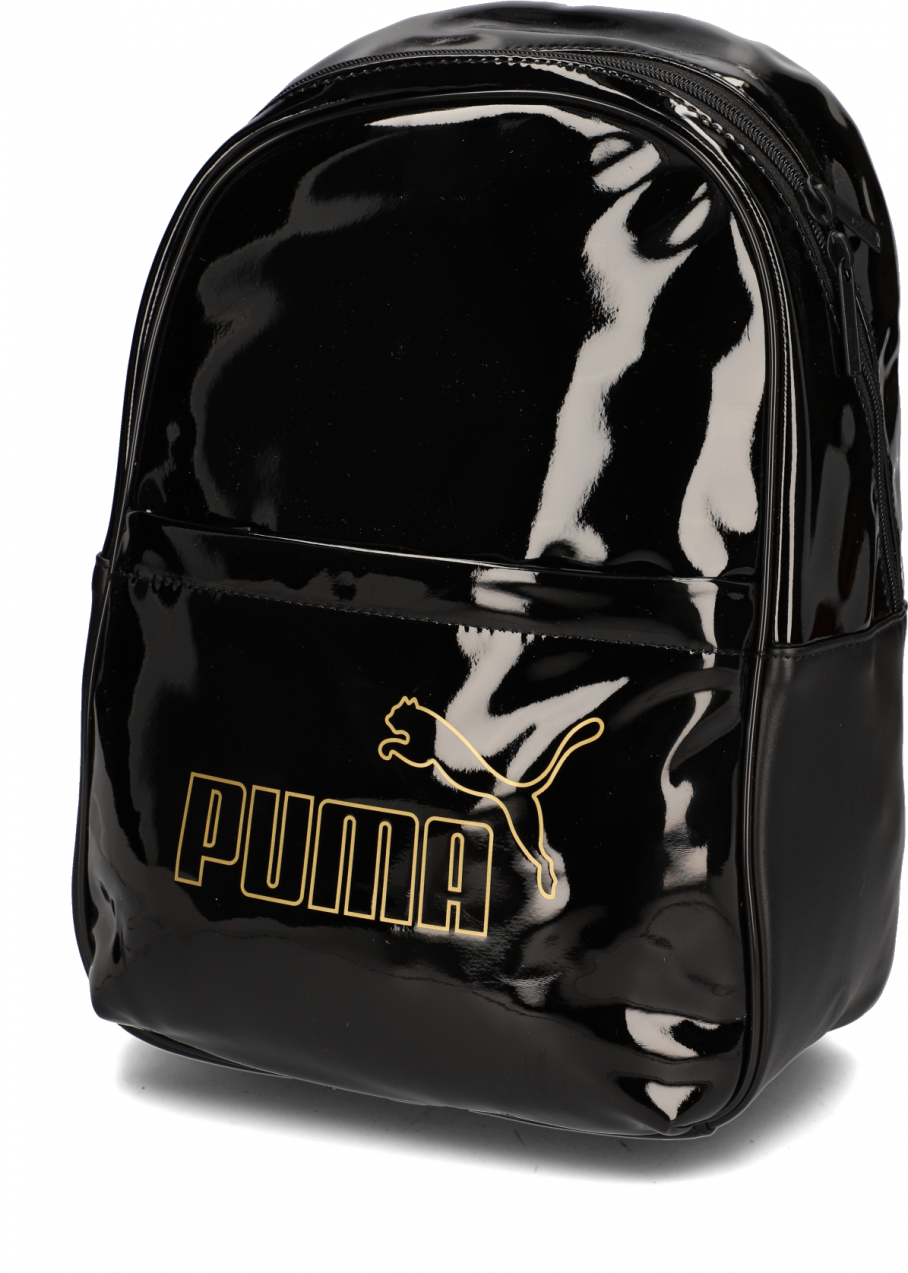 Puma Core Up Backpack