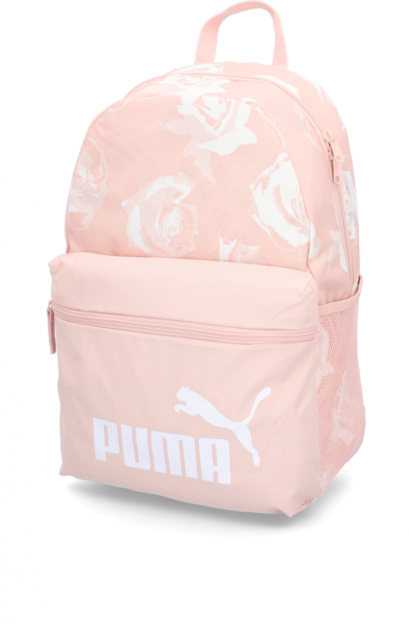 Puma PUMA Phase AOP Backpack