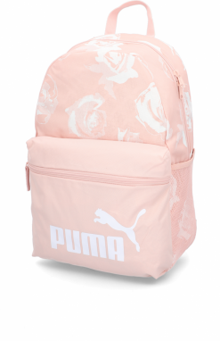 Puma PUMA Phase AOP Backpack