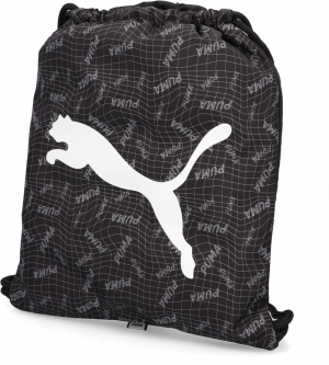 Puma PUMA Beta Gym Sack