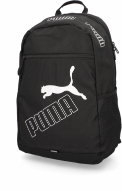 Puma PUMA Phase Backpack II RRP
