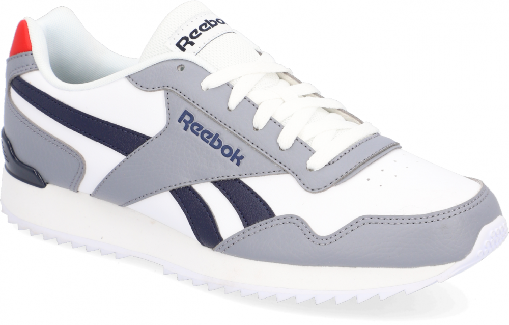 Reebok REEBOK ROYAL GLIDE RPLCLP