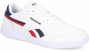 Reebok REEBOK ROYAL TECHQUE T