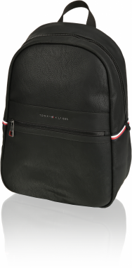 Tommy Hilfiger ESSENTIAL BACKPACK