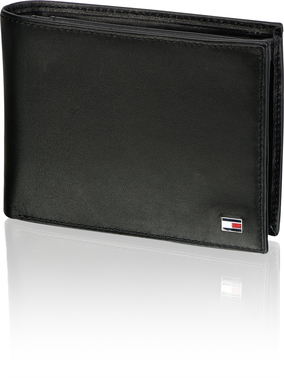 Tommy Hilfiger peňaženka