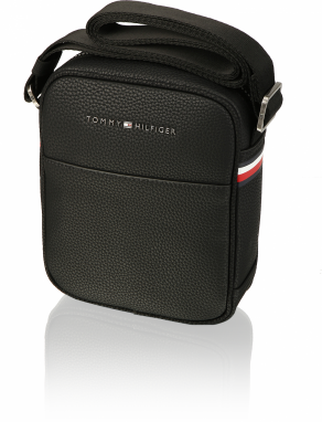 Tommy Hilfiger ESSENTIAL MINI REPORTER