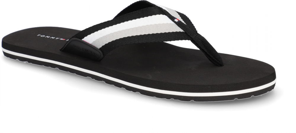 Tommy Hilfiger HILFIGER BEACH SANDAL
