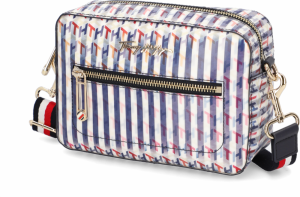 Tommy Hilfiger ICONIC TOMMY CAMERA BAG