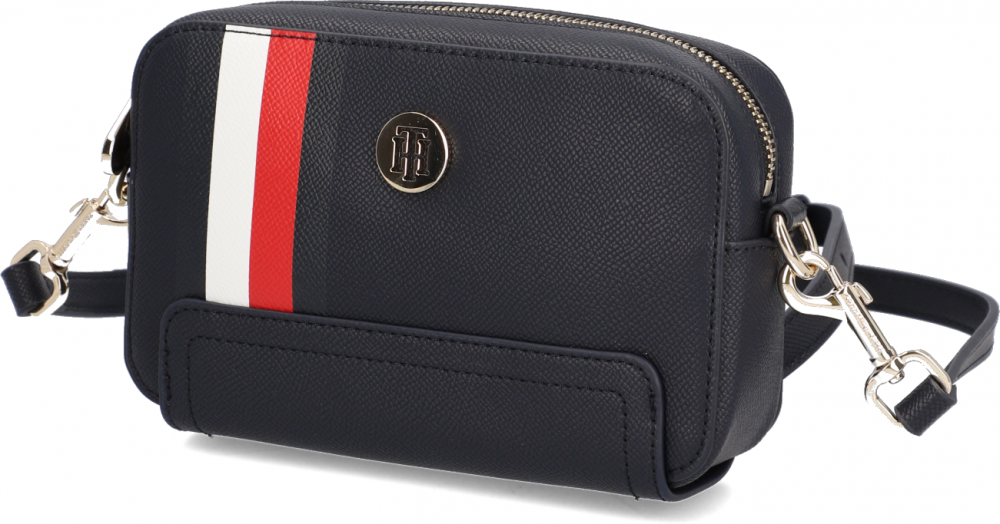 Tommy Hilfiger HONEY CAMERA BAG CORP