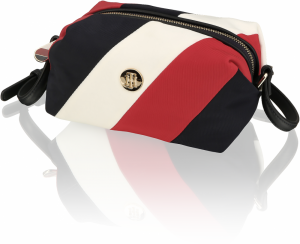 Tommy Hilfiger POPPY SOFT CROSSOVER