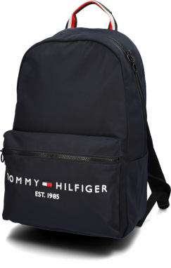 Tommy Hilfiger TH ESTABLISHED BACKPACK