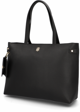 Tommy Hilfiger TH SOFT TOTE