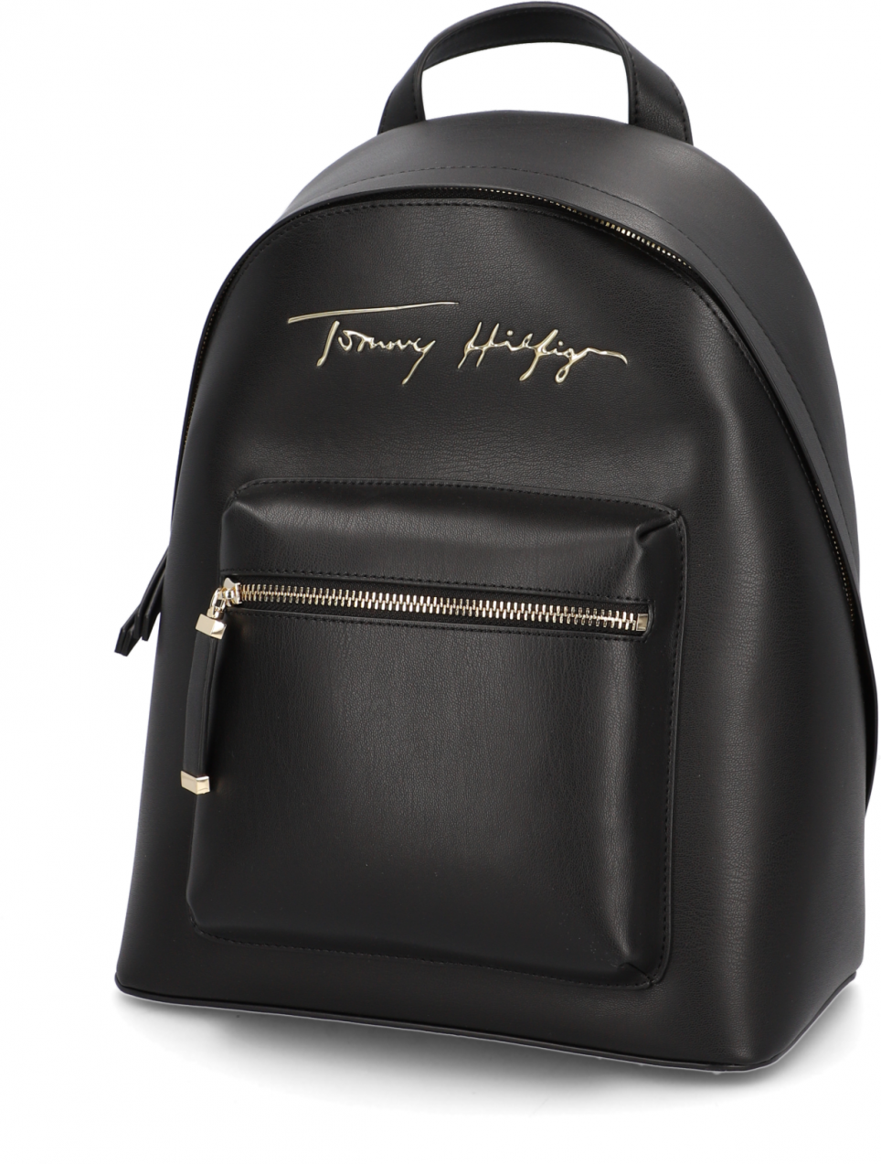 Tommy Hilfiger ICONIC TOMMY BACKPACK SIGN