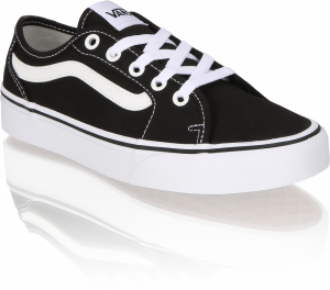 Vans MN FILMORE