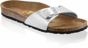 Birkenstock Madrid