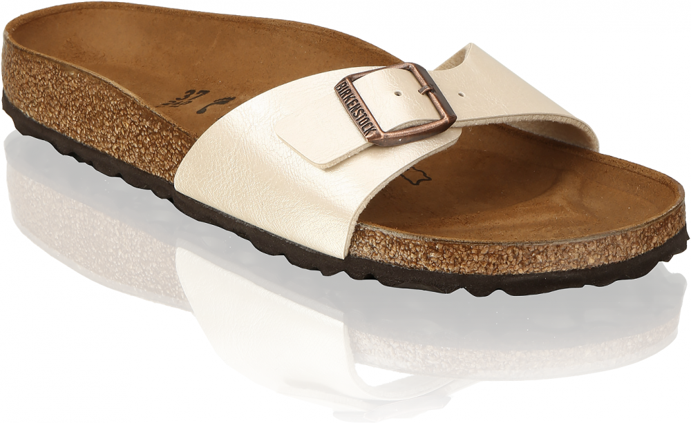humanic birkenstock madrid