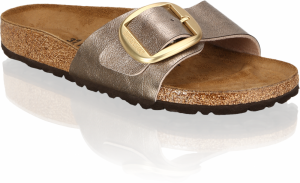 Birkenstock Madrid Big Buckel BF