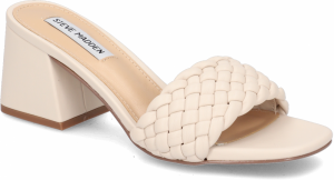 Steve Madden ASPYN