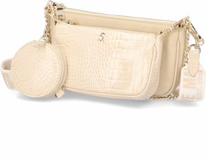 Steve Madden BURGENT POCHETTE