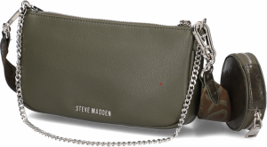 Steve Madden BURGENT