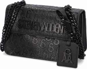 Steve Madden BCOAL