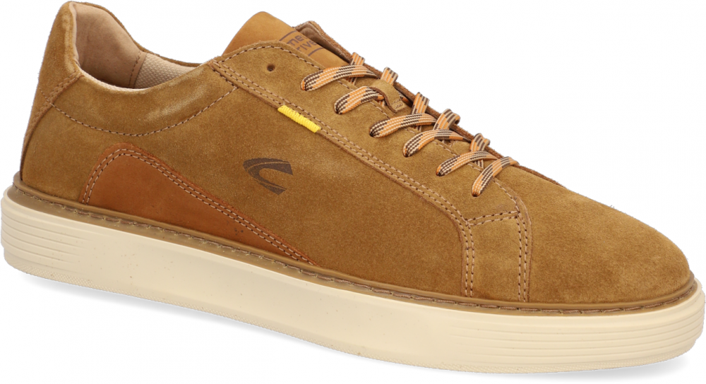 Camel Active Avon
