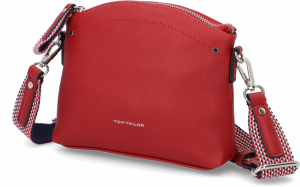 Tom Tailor DELIA Crossbag S