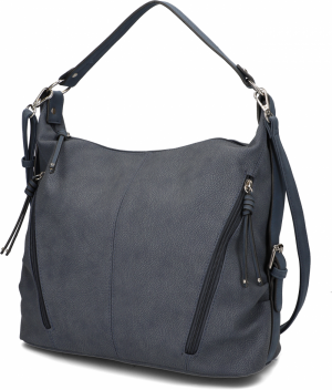 Tom Tailor CAIA Hobo bag