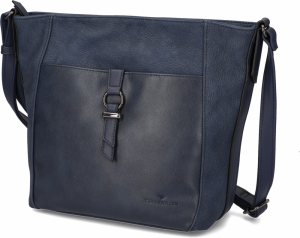 Tom Tailor LONE Crossbag M