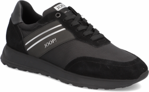 Joop Linas Hannis Sneaker xd6