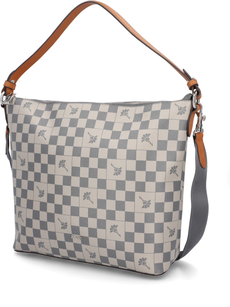 Joop Cortina piazza alara hobo lVZ