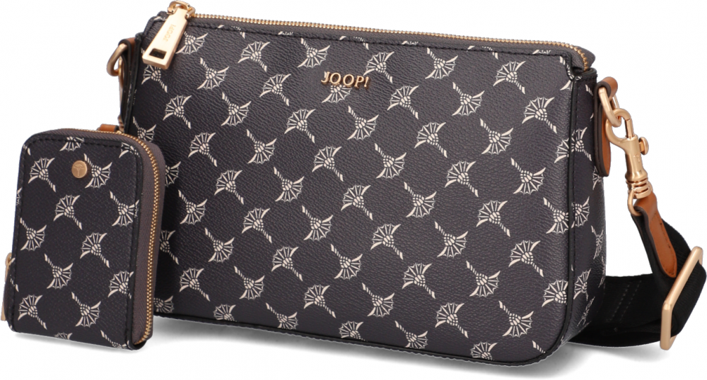 Joop Cortina jasmina shoulderbag SHZ