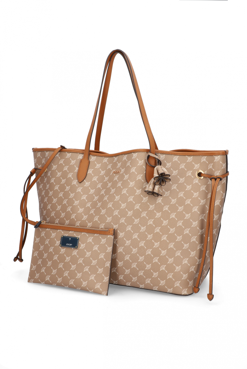 Joop Cortina lara shopper XLHO