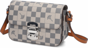 Joop cortina piazza uma shoulderbag XSHF